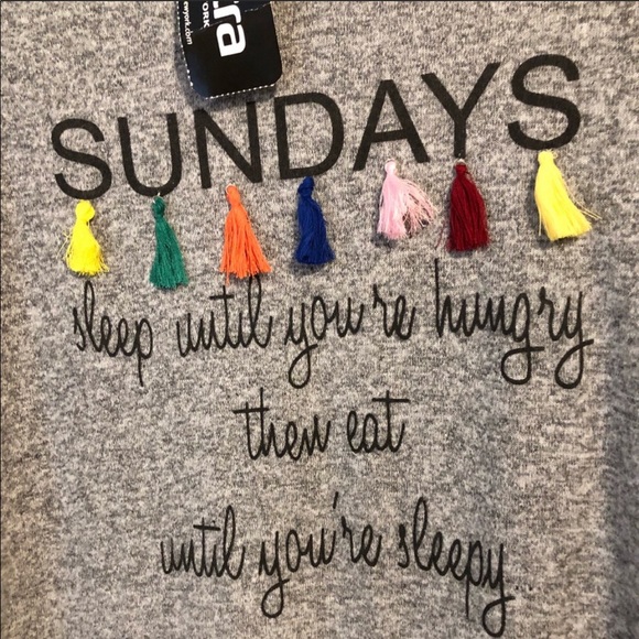 Caliente women dress. - Picture 3 of 6